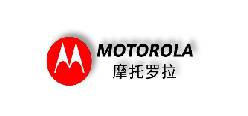 摩（mó）托羅拉（lā）
