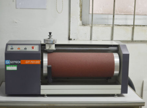 耐磨測（cè）試儀