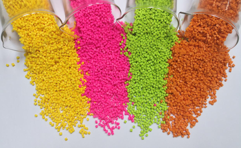 色婷婷五月电影网：專注TPE新型材料，助力消費電子蓬勃發展