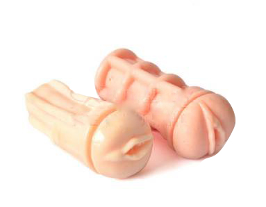 成人用品（pǐn）TPE原材料