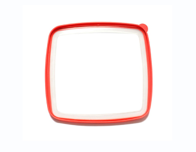 食品（pǐn）密封（fēng）蓋TPE 