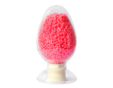 TPR材料的收（shōu）縮率是多少?