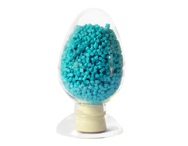 TPE材料的熔點是多少?