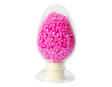 預防TPE原（yuán）料（liào）開裂的方法有哪（nǎ）些?