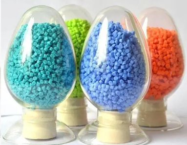 影響TPR原料包（bāo）膠效果的因素有（yǒu）哪些?