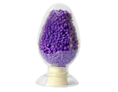 TPE材料(liào) TPE材料