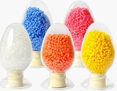 TPR原料（liào）